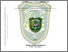 [thumbnail of 185210335.pdf]