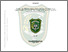 [thumbnail of 166710921.pdf]