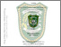 [thumbnail of 175210142.pdf]