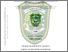 [thumbnail of 185210054.pdf]