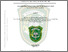 [thumbnail of 167310575.pdf]