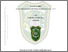 [thumbnail of 143210652.pdf]