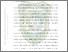 [thumbnail of 191021042.pdf]