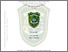 [thumbnail of 166711256.pdf]