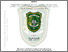 [thumbnail of 166711327.pdf]