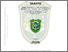 [thumbnail of 166710502.pdf]