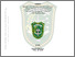 [thumbnail of 166710531.pdf]