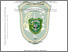 [thumbnail of 175210953.pdf]