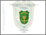 [thumbnail of 166710577.pdf]