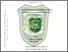 [thumbnail of 175210321.pdf]