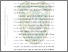 [thumbnail of 171021018.pdf]
