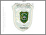 [thumbnail of 166710638.pdf]