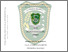 [thumbnail of 175210236.pdf]