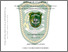 [thumbnail of 175210172.pdf]