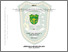[thumbnail of 166310378.pdf]