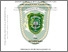 [thumbnail of 185210366.pdf]