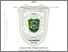 [thumbnail of 166810812.pdf]