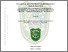 [thumbnail of 177510418.pdf]