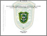 [thumbnail of 146310418.pdf]