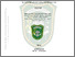[thumbnail of 177310393.pdf]