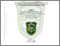 [thumbnail of 177310091.pdf]