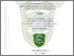 [thumbnail of 177210907.pdf]