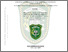 [thumbnail of 167510699.pdf]