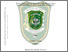 [thumbnail of 165310736.pdf]