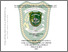 [thumbnail of 175310483.pdf]