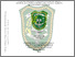 [thumbnail of 175310234.pdf]
