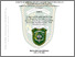 [thumbnail of 177110900.pdf]