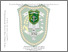 [thumbnail of 175310747.pdf]