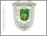 [thumbnail of 165310641.pdf]