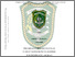 [thumbnail of 175310289.pdf]