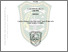 [thumbnail of 164110086.pdf]