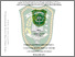 [thumbnail of 175310078.pdf]