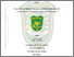 [thumbnail of 165210947.pdf]