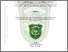 [thumbnail of 162310092.pdf]