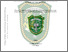 [thumbnail of 175310846.pdf]