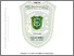 [thumbnail of 166511285.pdf]