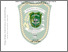 [thumbnail of 165310889.pdf]