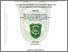 [thumbnail of 167210116.pdf]