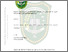 [thumbnail of 166210751.pdf]