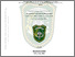 [thumbnail of 155210083.pdf]