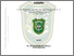 [thumbnail of 166610600.pdf]