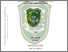 [thumbnail of 175310447.pdf]