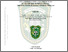[thumbnail of 167210184.pdf]