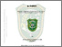 [thumbnail of 176310343.pdf]