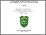 [thumbnail of 167210191.pdf]