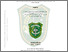 [thumbnail of 167210318.pdf]
